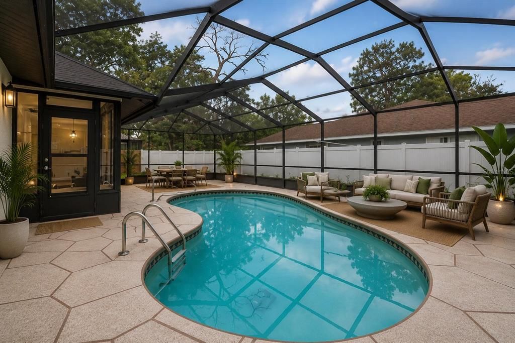 For Sale: $424,900 (3 beds, 3 baths, 1890 Square Feet)
