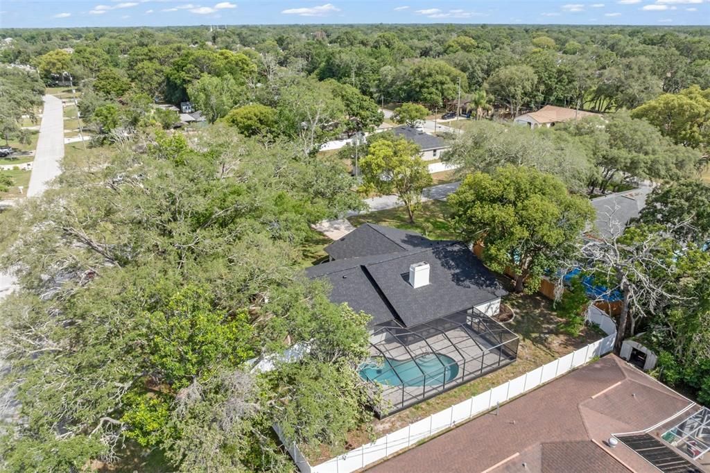 For Sale: $424,900 (3 beds, 3 baths, 1890 Square Feet)