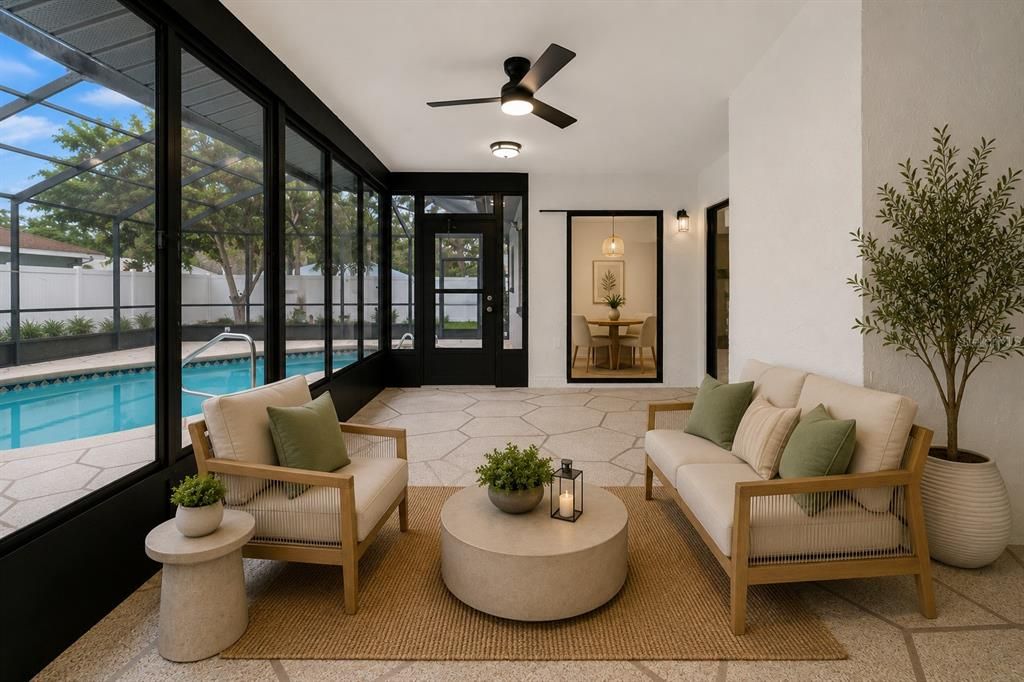 For Sale: $424,900 (3 beds, 3 baths, 1890 Square Feet)