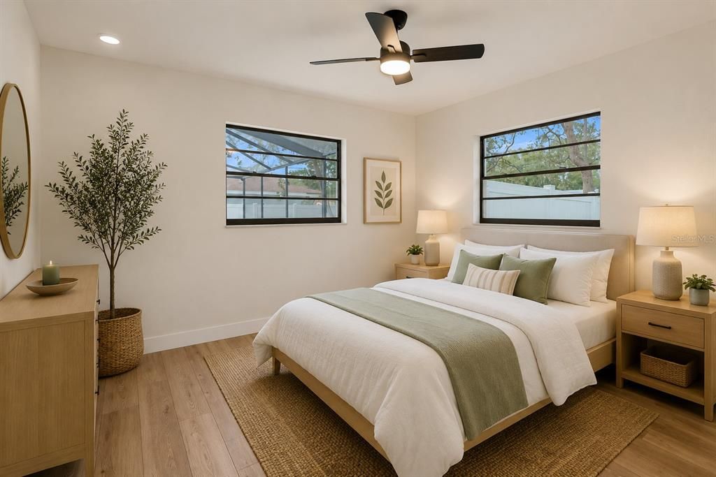For Sale: $424,900 (3 beds, 3 baths, 1890 Square Feet)