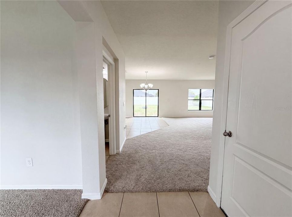 For Sale: $335,000 (3 beds, 2 baths, 2364 Square Feet)
