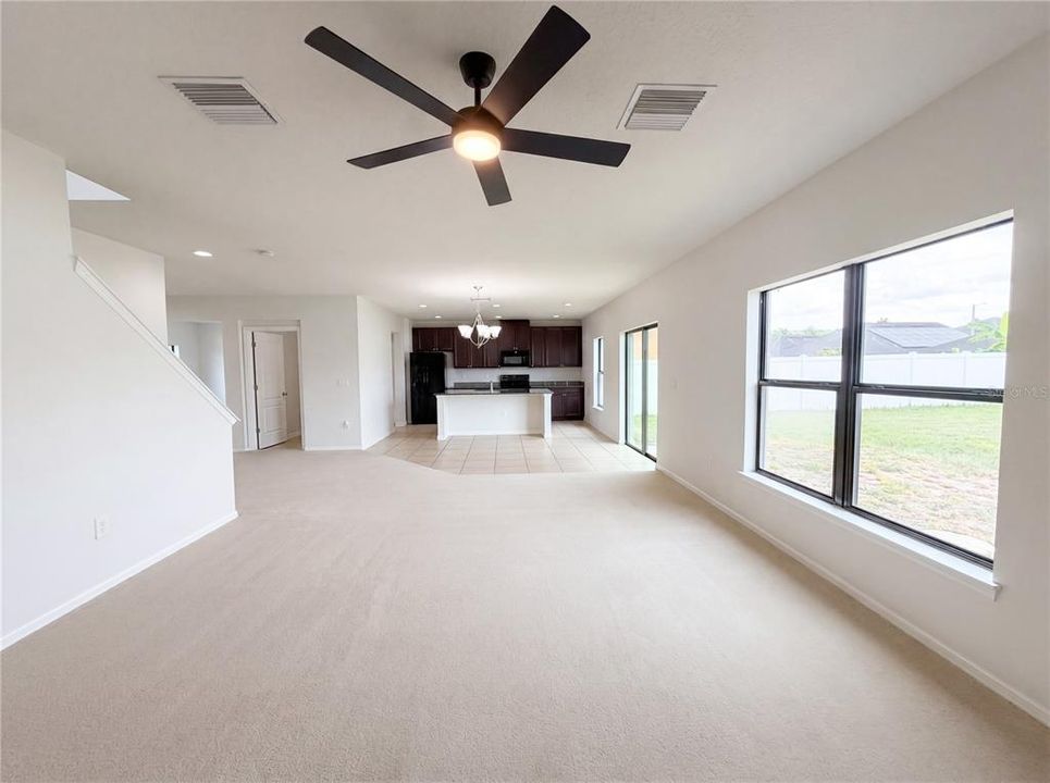For Sale: $335,000 (3 beds, 2 baths, 2364 Square Feet)