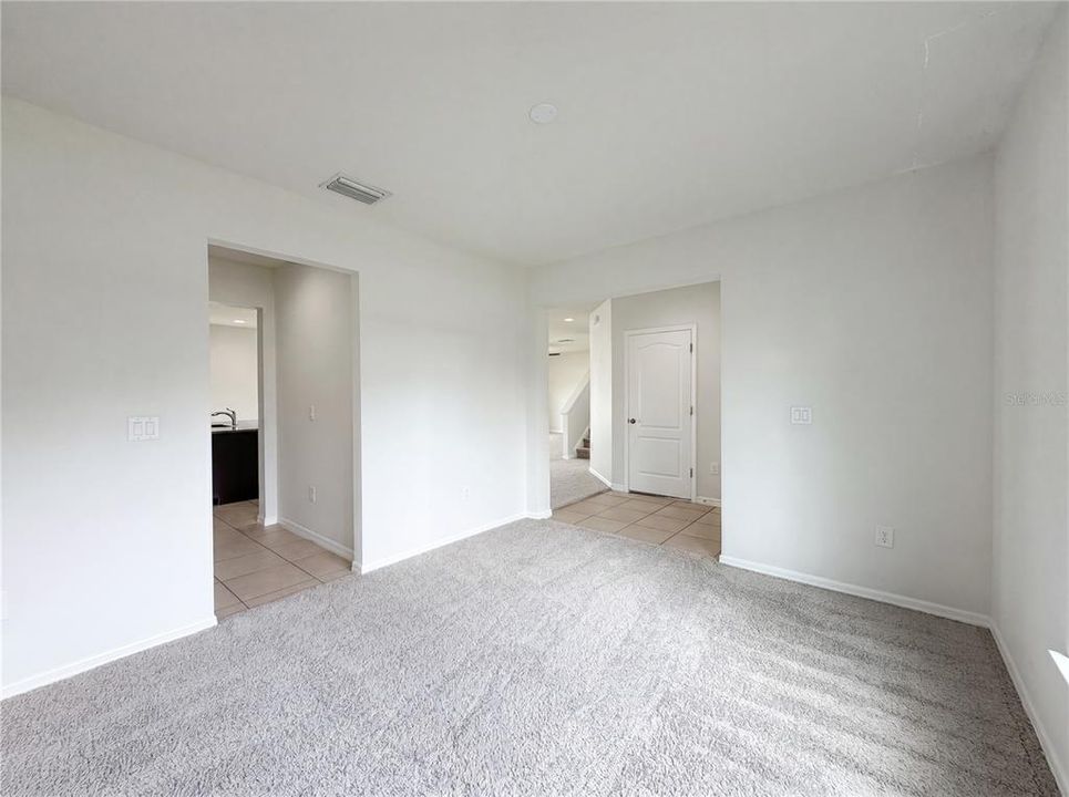 For Sale: $335,000 (3 beds, 2 baths, 2364 Square Feet)