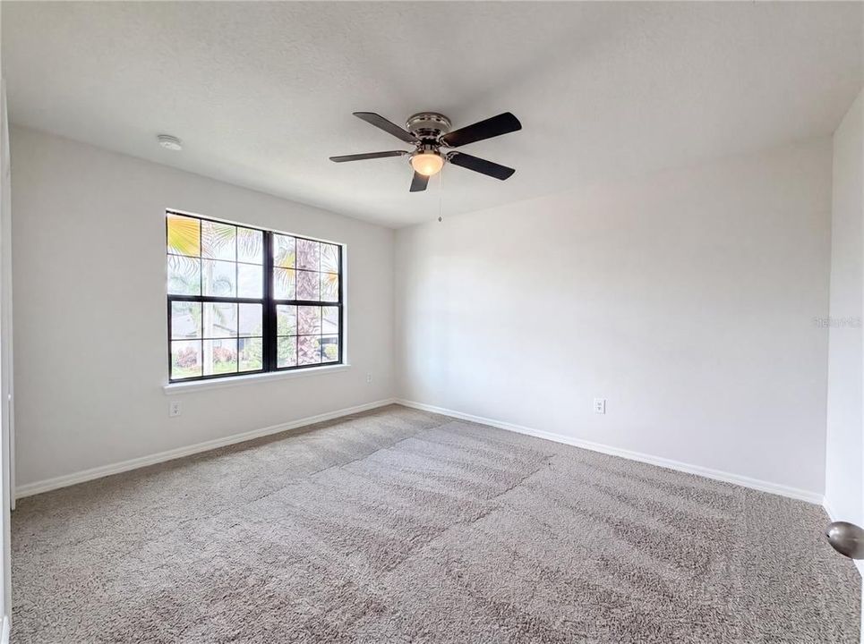 For Sale: $335,000 (3 beds, 2 baths, 2364 Square Feet)