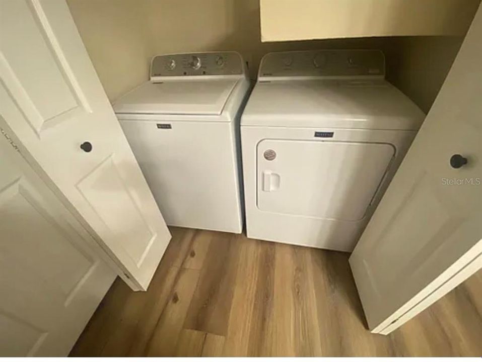 На продажу: $199,000 (1 спален, 1 ванн, 672 Квадратных фут)