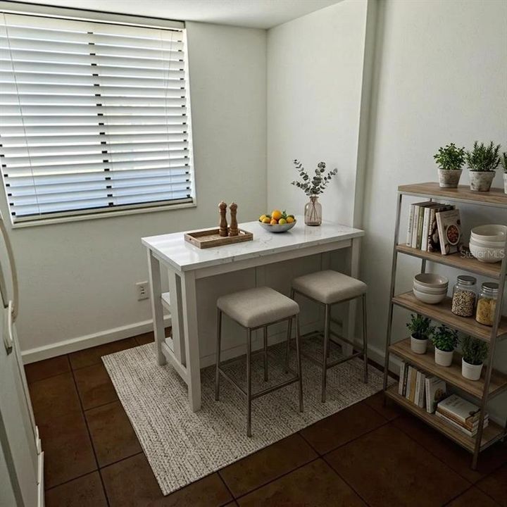 En Venta: $245,000 (2 camas, 2 baños, 1016 Pies cuadrados)