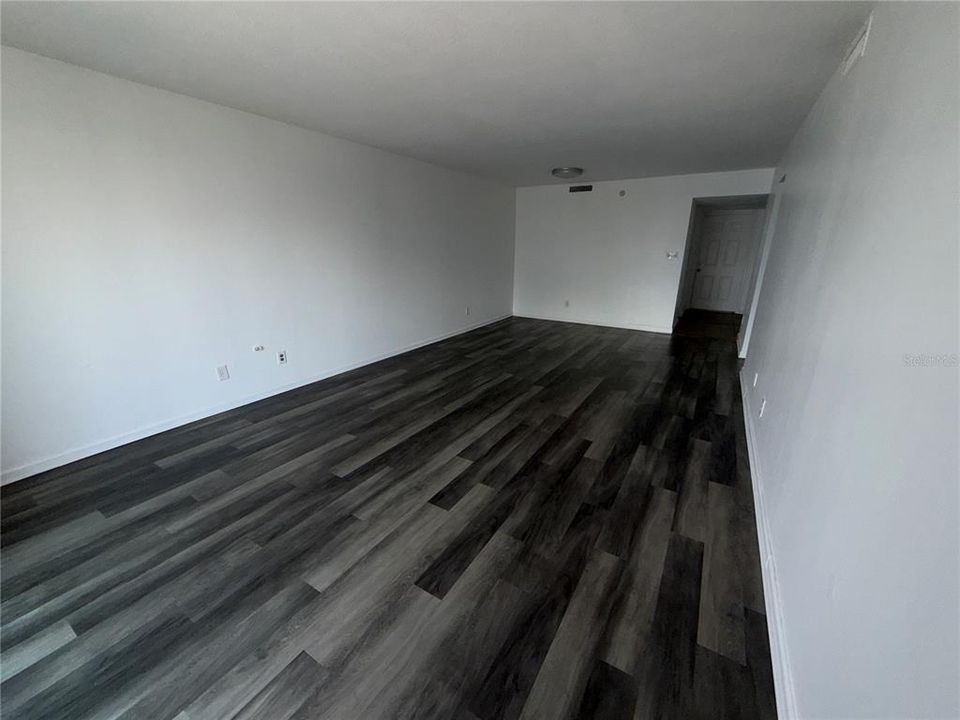En Venta: $245,000 (2 camas, 2 baños, 1016 Pies cuadrados)