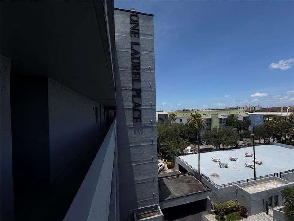En Venta: $245,000 (2 camas, 2 baños, 1016 Pies cuadrados)