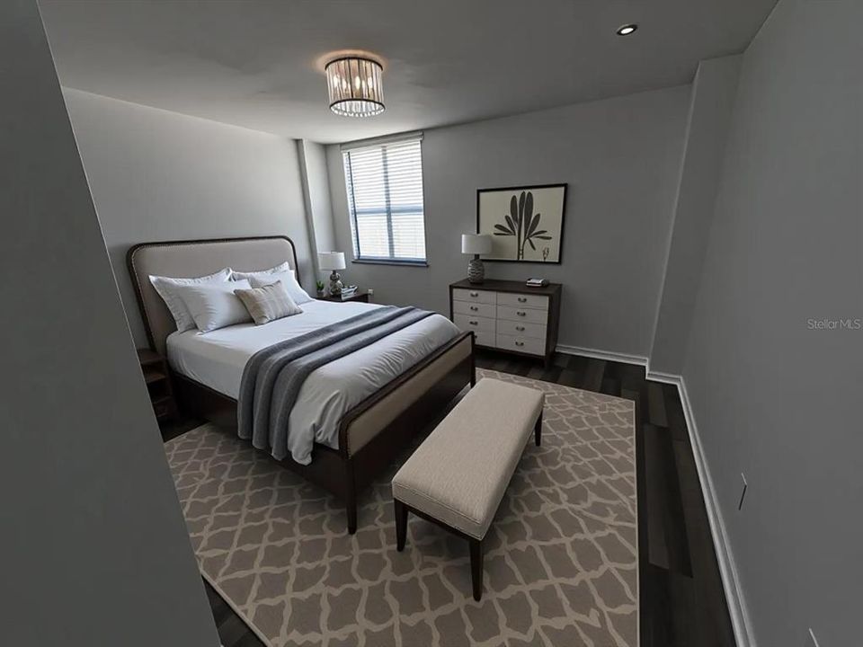 En Venta: $245,000 (2 camas, 2 baños, 1016 Pies cuadrados)