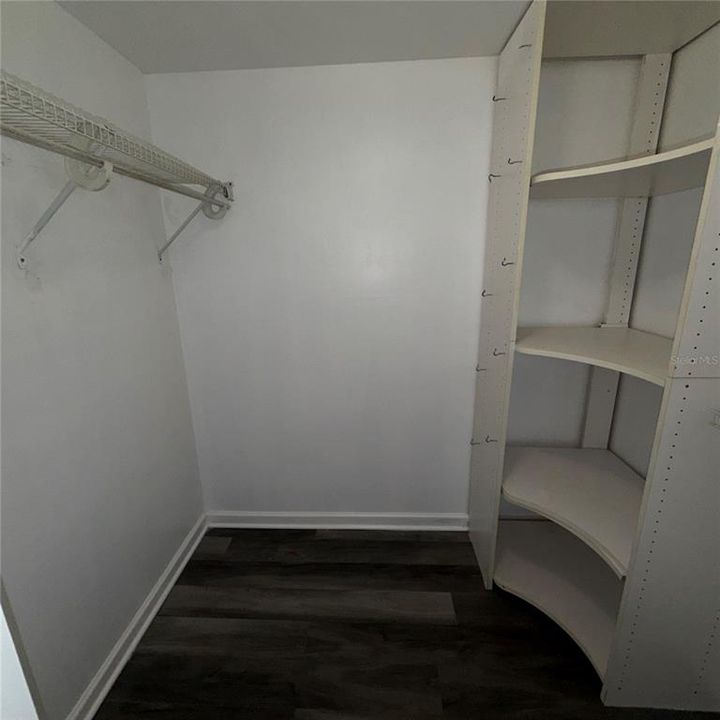 En Venta: $245,000 (2 camas, 2 baños, 1016 Pies cuadrados)
