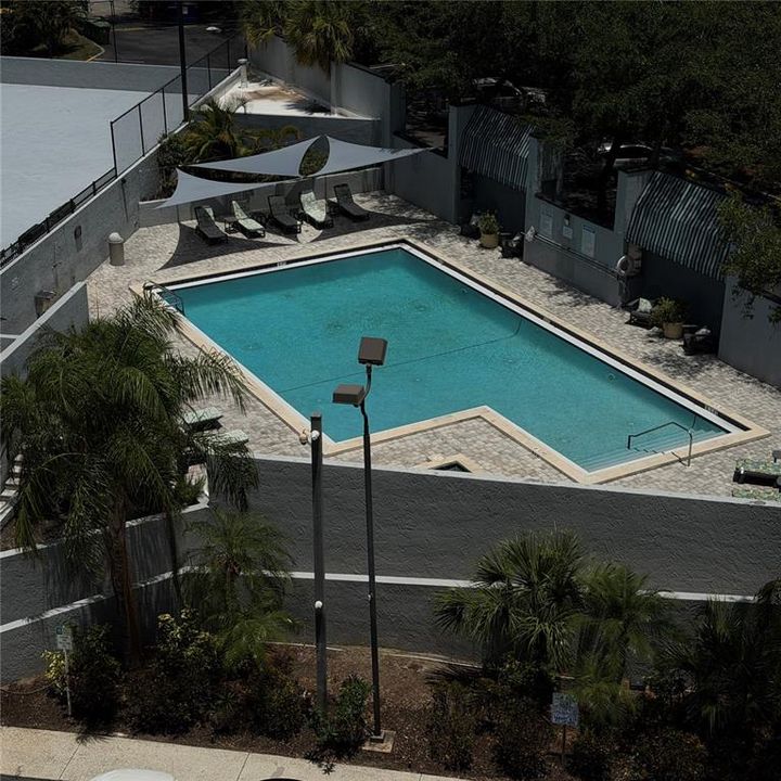 En Venta: $245,000 (2 camas, 2 baños, 1016 Pies cuadrados)