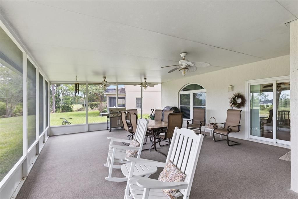 En Venta: $499,900 (3 camas, 2 baños, 1968 Pies cuadrados)