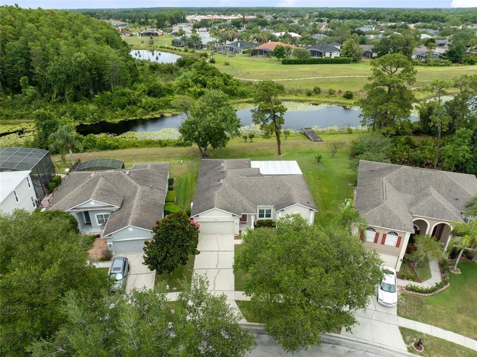En Venta: $499,900 (3 camas, 2 baños, 1968 Pies cuadrados)