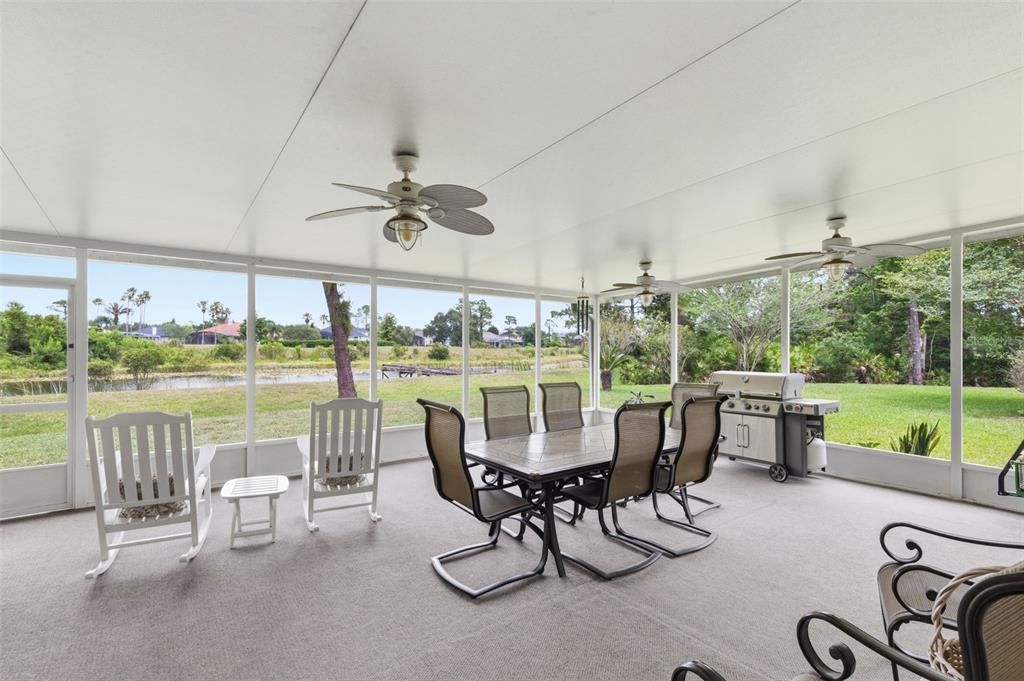 En Venta: $499,900 (3 camas, 2 baños, 1968 Pies cuadrados)