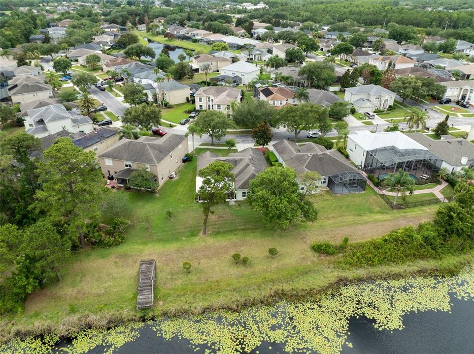 En Venta: $499,900 (3 camas, 2 baños, 1968 Pies cuadrados)