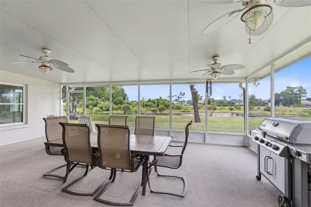 En Venta: $499,900 (3 camas, 2 baños, 1968 Pies cuadrados)