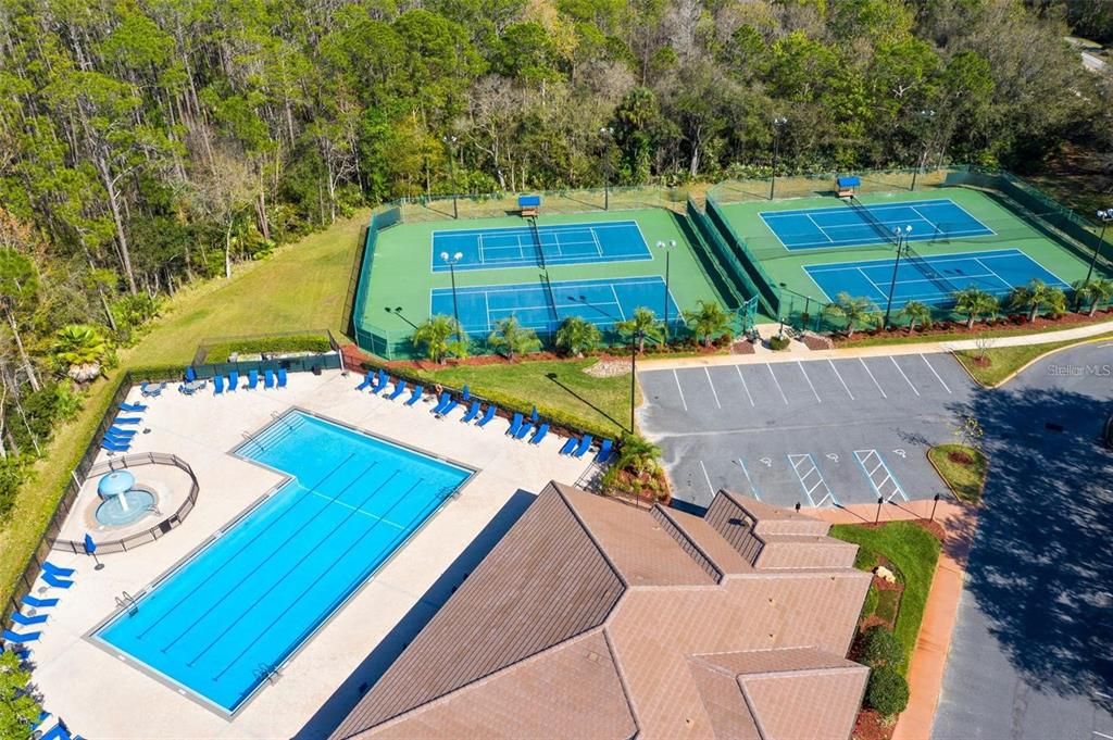 En Venta: $499,900 (3 camas, 2 baños, 1968 Pies cuadrados)