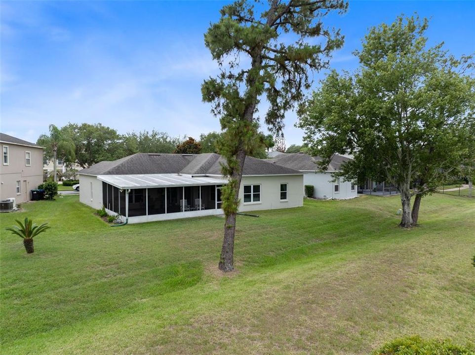 En Venta: $499,900 (3 camas, 2 baños, 1968 Pies cuadrados)