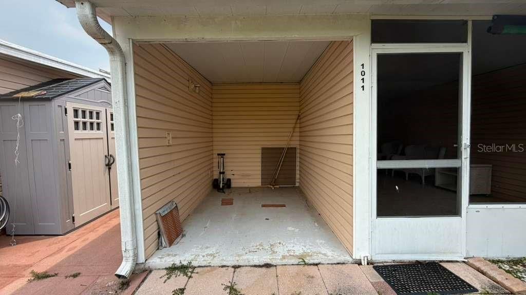 На продажу: $160,000 (2 спален, 2 ванн, 860 Квадратных фут)