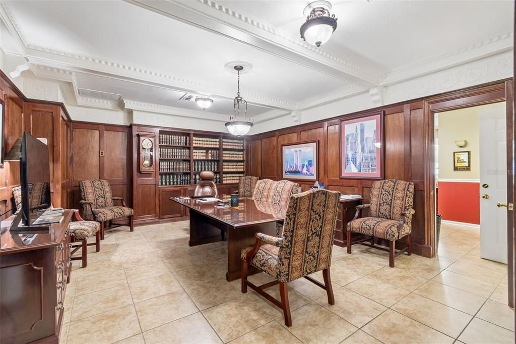 For Sale: $1,250,000 (0 beds, 0 baths, 3000 Square Feet)