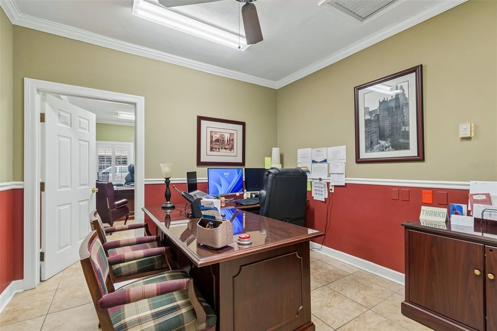 For Sale: $1,250,000 (0 beds, 0 baths, 3000 Square Feet)