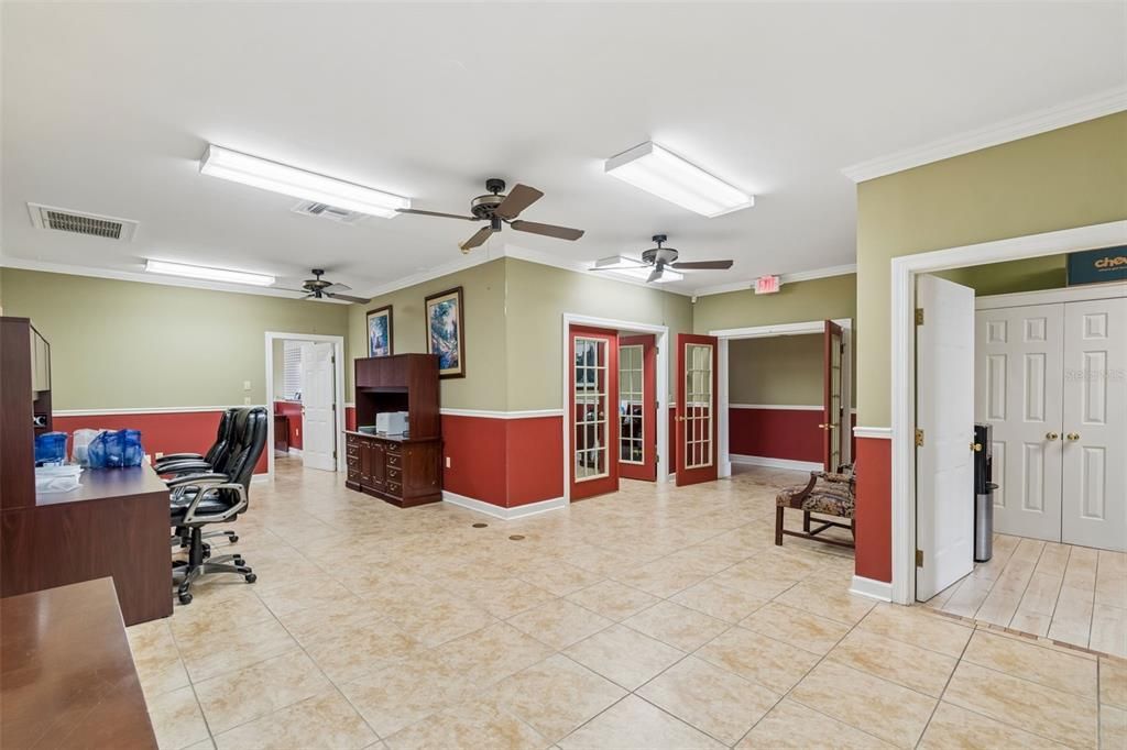 For Sale: $1,250,000 (0 beds, 0 baths, 3000 Square Feet)