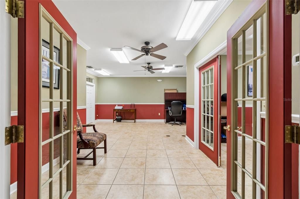 For Sale: $1,250,000 (0 beds, 0 baths, 3000 Square Feet)