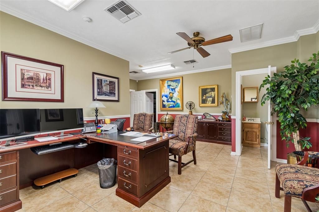 For Sale: $1,250,000 (0 beds, 0 baths, 3000 Square Feet)