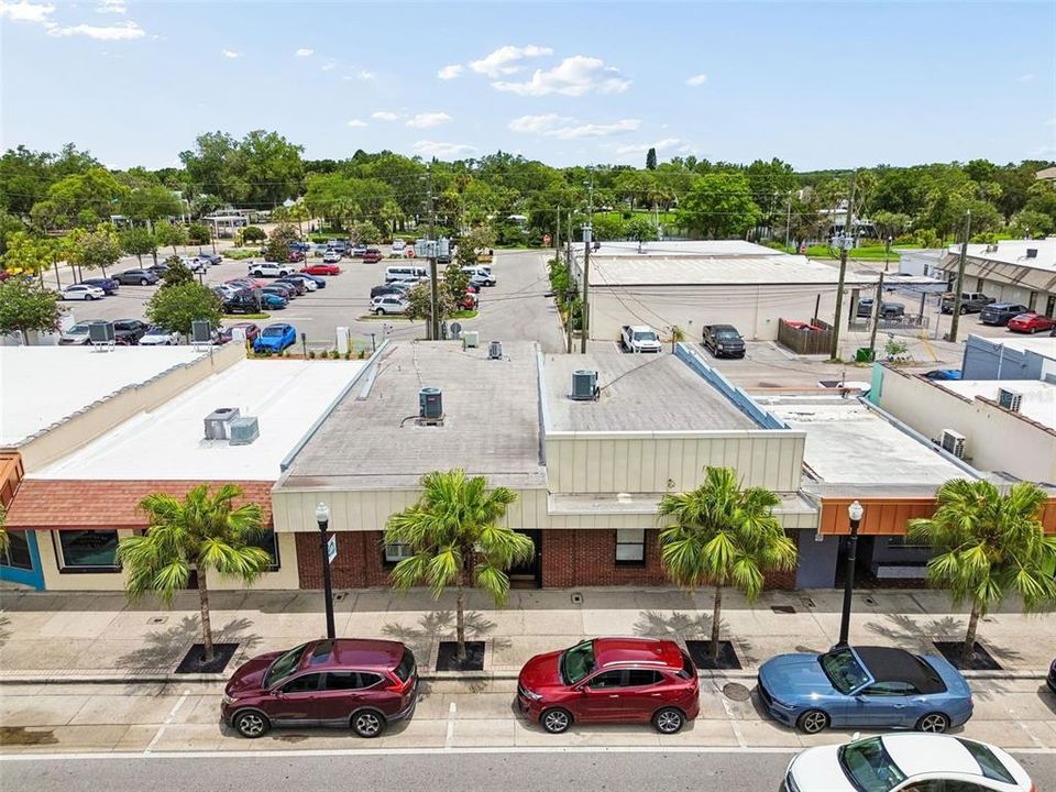 For Sale: $1,250,000 (0 beds, 0 baths, 3000 Square Feet)