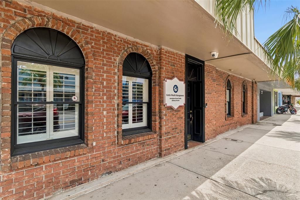 For Sale: $1,250,000 (0 beds, 0 baths, 3000 Square Feet)