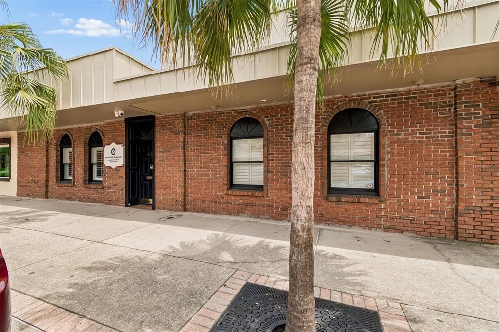 For Sale: $1,250,000 (0 beds, 0 baths, 3000 Square Feet)