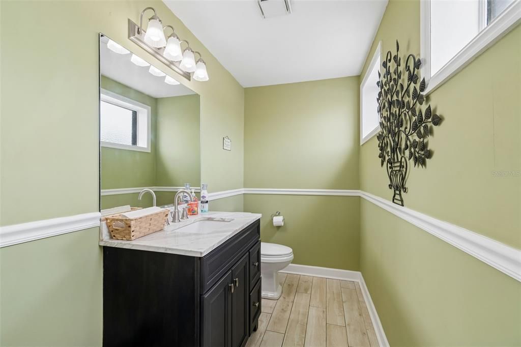 For Sale: $1,250,000 (0 beds, 0 baths, 3000 Square Feet)