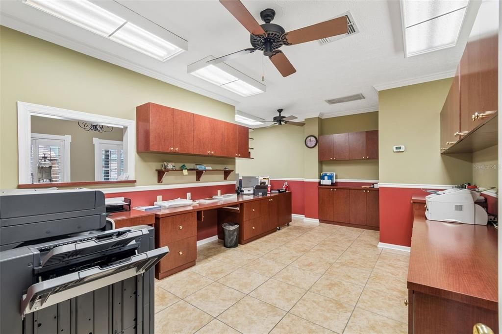 For Sale: $1,250,000 (0 beds, 0 baths, 3000 Square Feet)