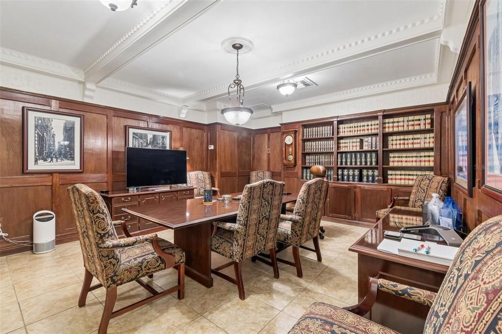 For Sale: $1,250,000 (0 beds, 0 baths, 3000 Square Feet)