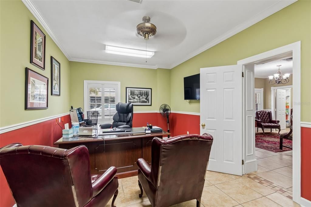 For Sale: $1,250,000 (0 beds, 0 baths, 3000 Square Feet)
