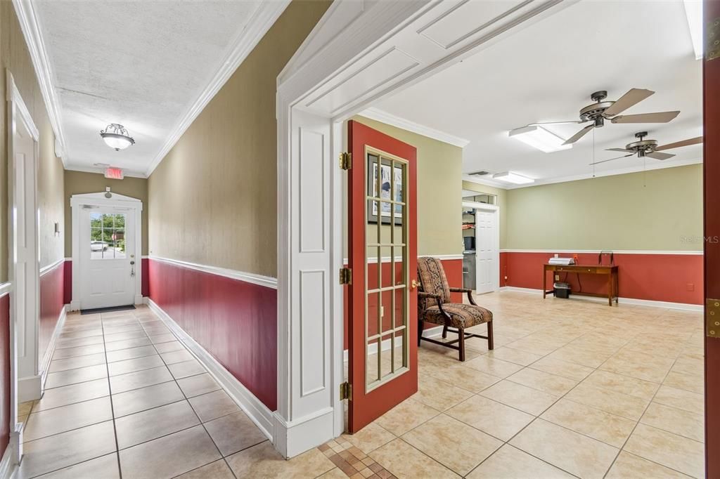 For Sale: $1,250,000 (0 beds, 0 baths, 3000 Square Feet)