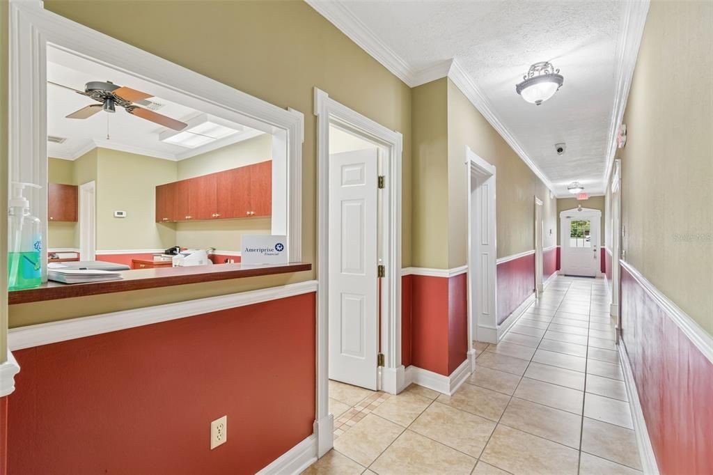 For Sale: $1,250,000 (0 beds, 0 baths, 3000 Square Feet)