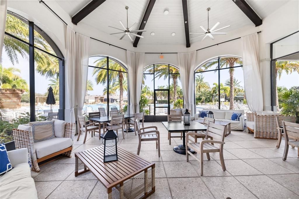 Active With Contract: $2,100 (2 beds, 2 baths, 1437 Square Feet)