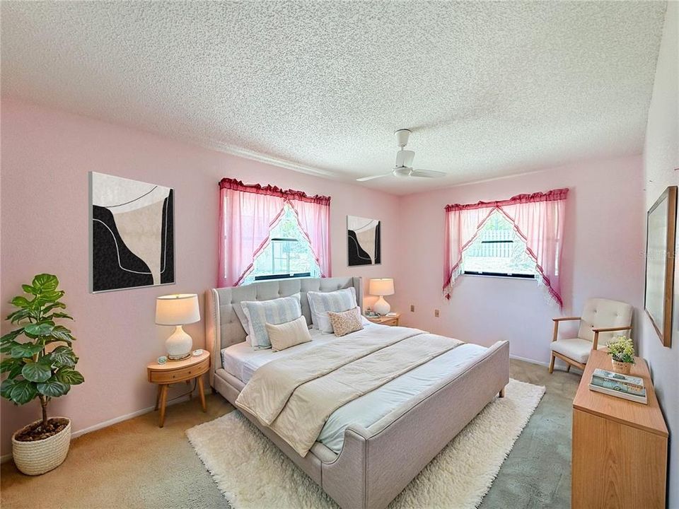 Active With Contract: $214,000 (2 beds, 2 baths, 1468 Square Feet)