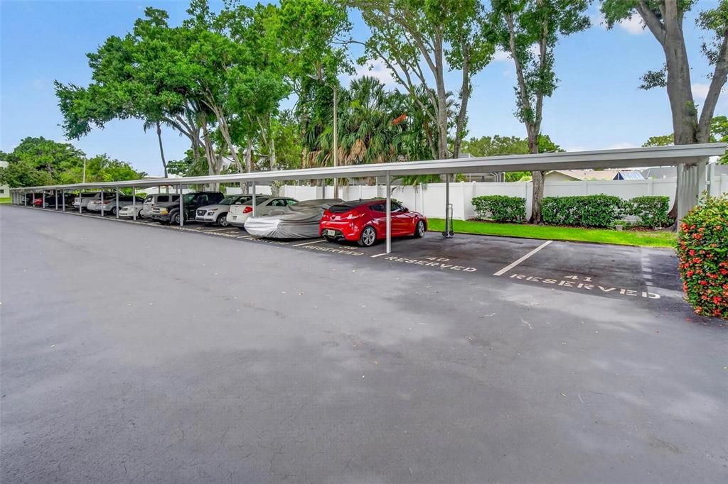 For Sale: $155,000 (2 beds, 2 baths, 985 Square Feet)