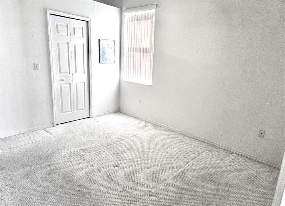 For Sale: $435,000 (4 beds, 3 baths, 2080 Square Feet)