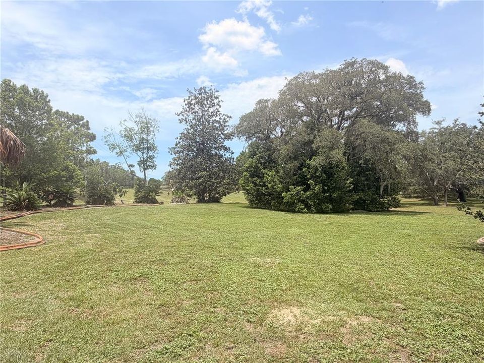 For Sale: $435,000 (4 beds, 3 baths, 2080 Square Feet)