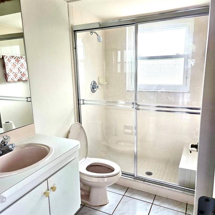 For Sale: $435,000 (4 beds, 3 baths, 2080 Square Feet)