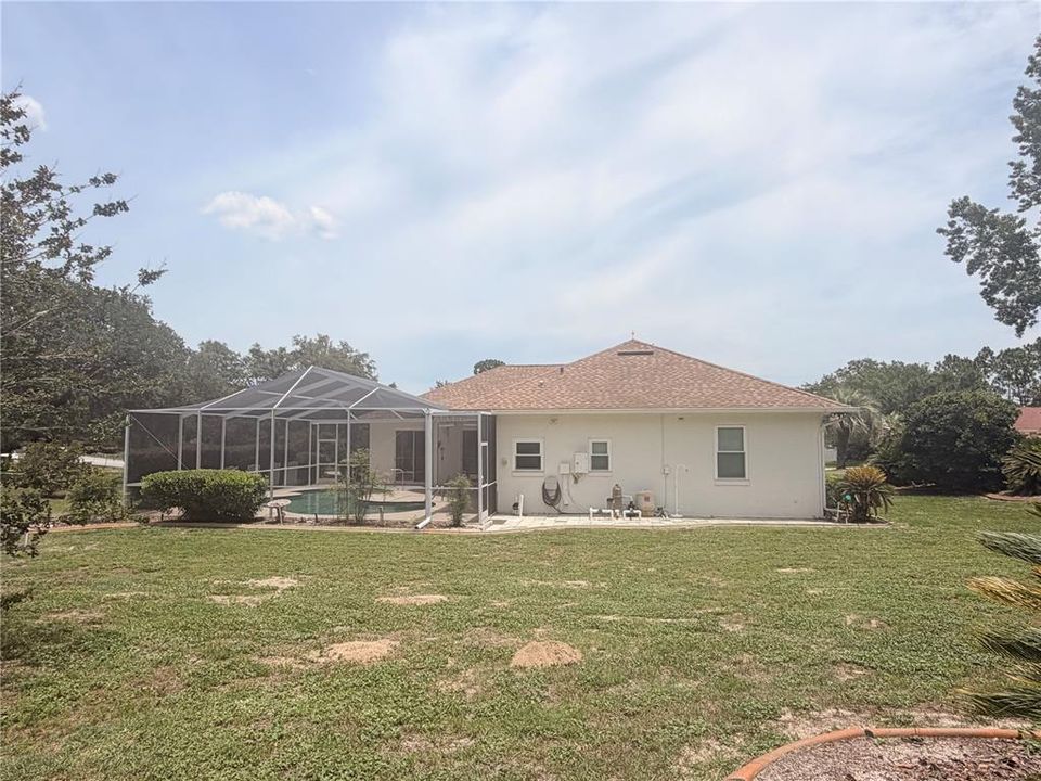 For Sale: $435,000 (4 beds, 3 baths, 2080 Square Feet)