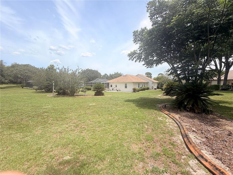 For Sale: $435,000 (4 beds, 3 baths, 2080 Square Feet)