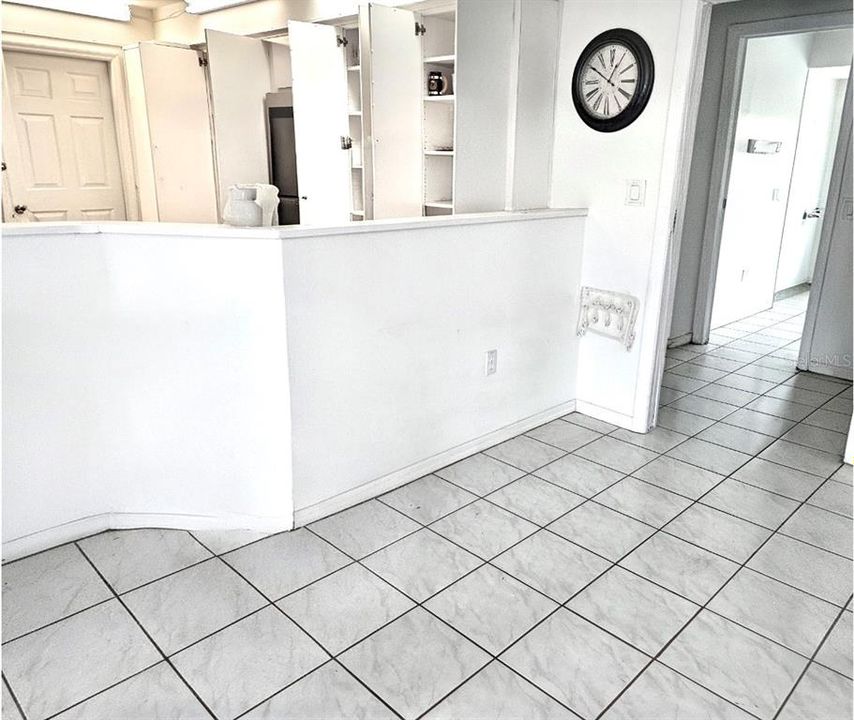 For Sale: $435,000 (4 beds, 3 baths, 2080 Square Feet)
