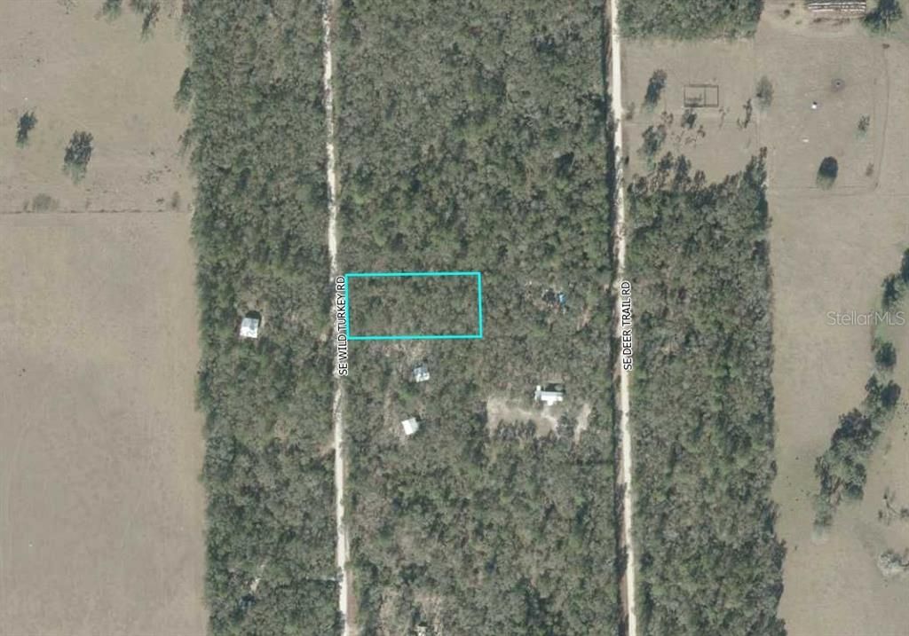 For Sale: $16,500 (1.09 acres)