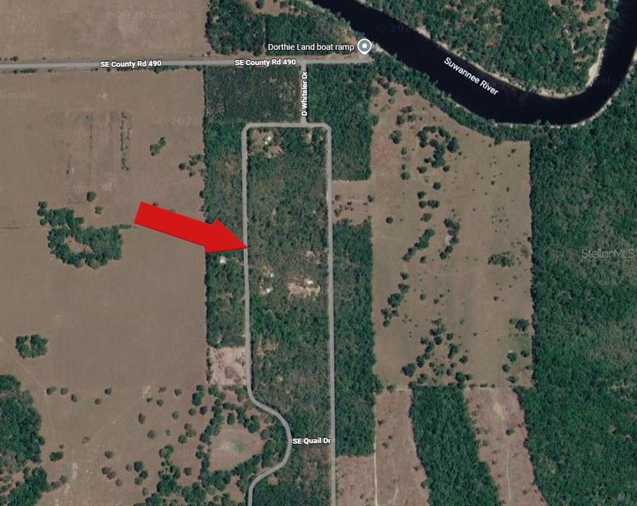 For Sale: $16,500 (1.09 acres)