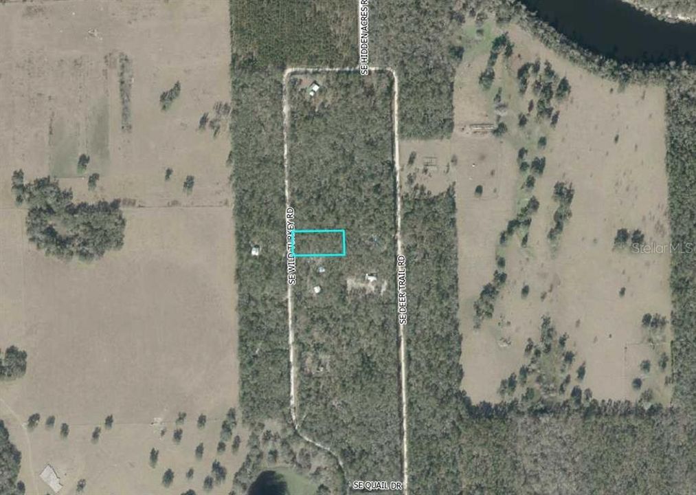 For Sale: $16,500 (1.09 acres)