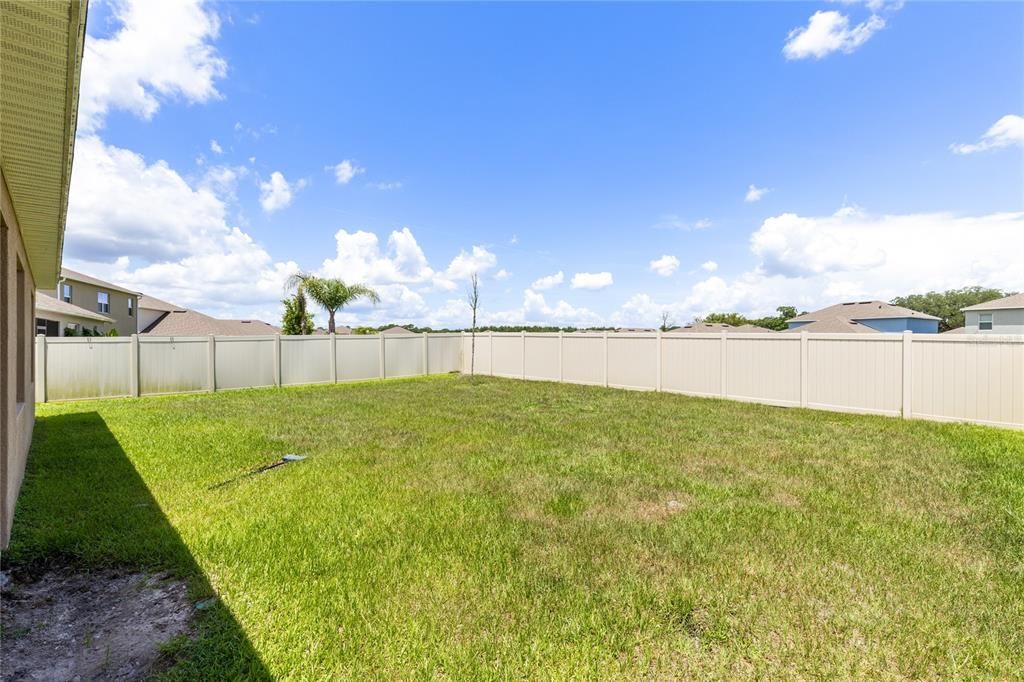 En Venta: $379,900 (3 camas, 2 baños, 1651 Pies cuadrados)